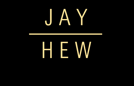 Jacob Hewitt Coaching