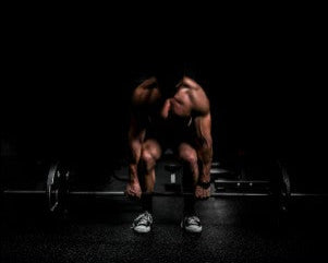 Full Transformation Programme